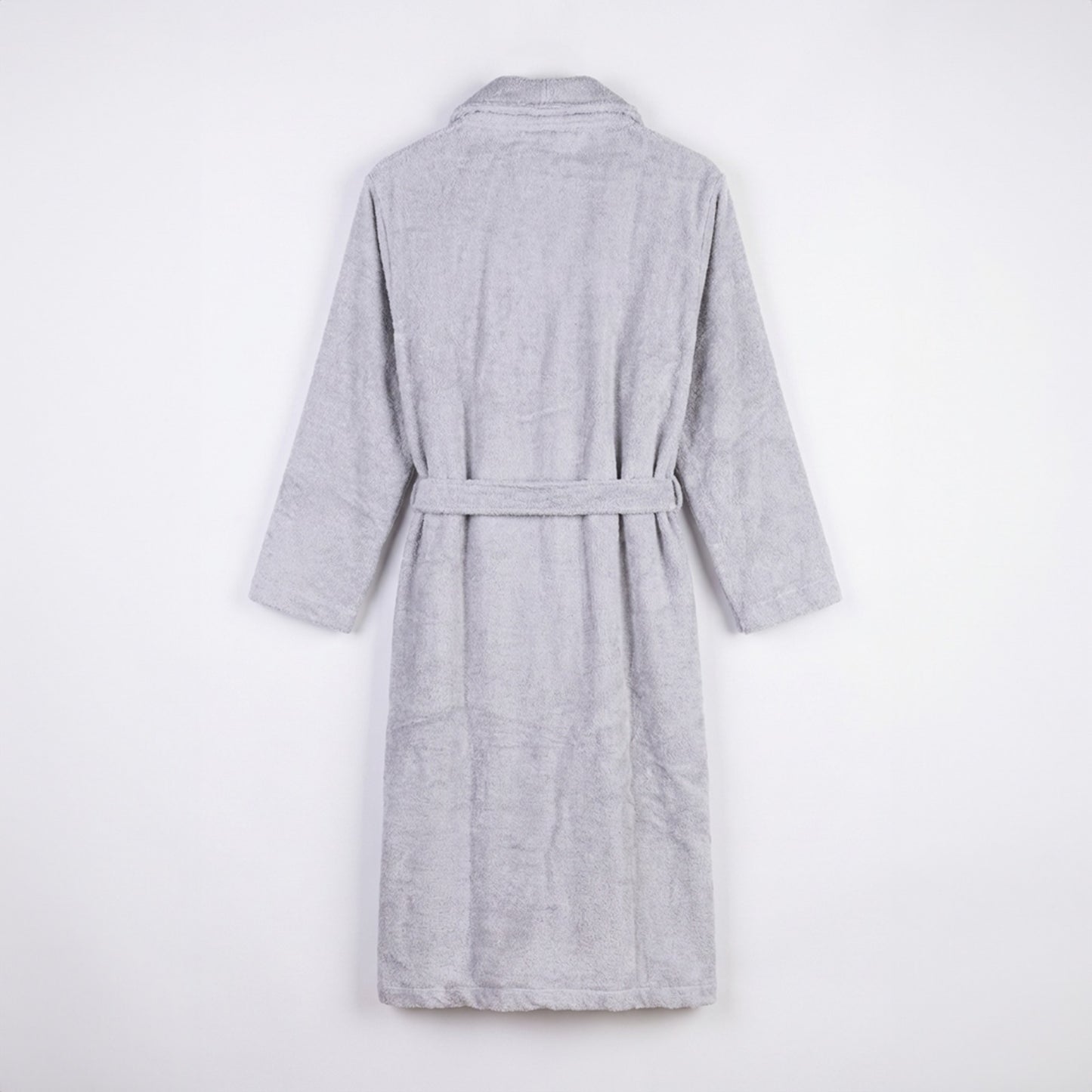Bathrobe (Plain)
