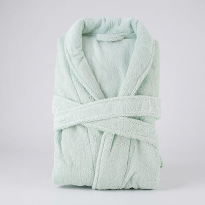 Bathrobe (Plain)