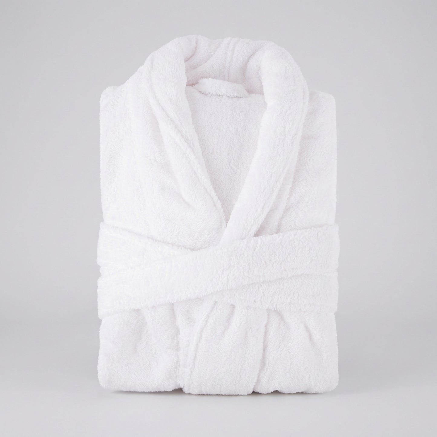 Bathrobe (Plain)