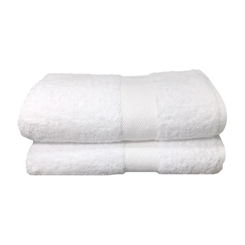 https://www.cairobrand.com/wp-content/uploads/2020/12/Bath-Sheet-Towels-White.jpg.webp