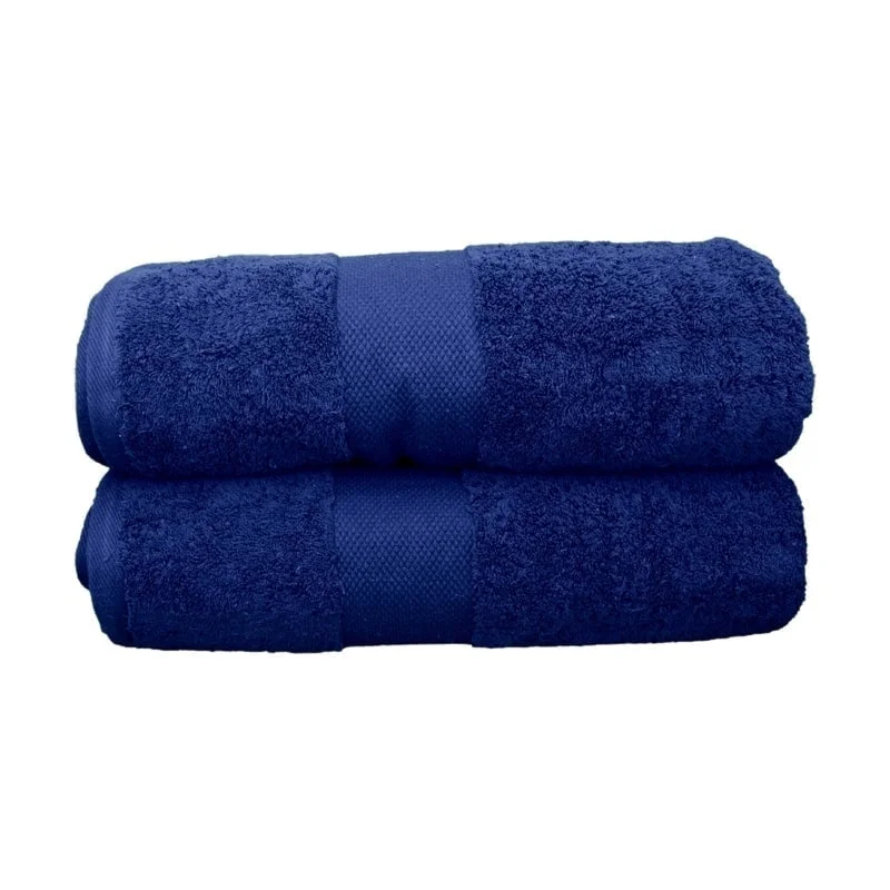 https://www.cairobrand.com/wp-content/uploads/2020/12/Bath-Towels-Navy.jpg.webp