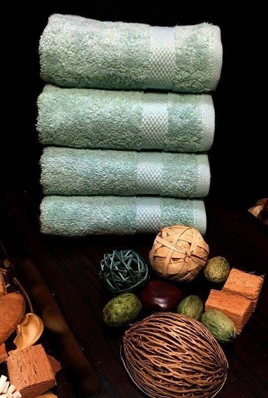 https://www.cairobrand.com/wp-content/uploads/2020/12/Blossom-Green-Guest-Towels-1.jpg