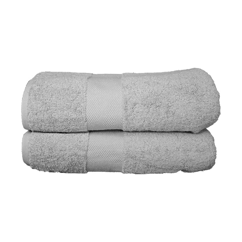 https://www.cairobrand.com/wp-content/uploads/2021/06/Bath-Towels-Grey-1.jpg.webp