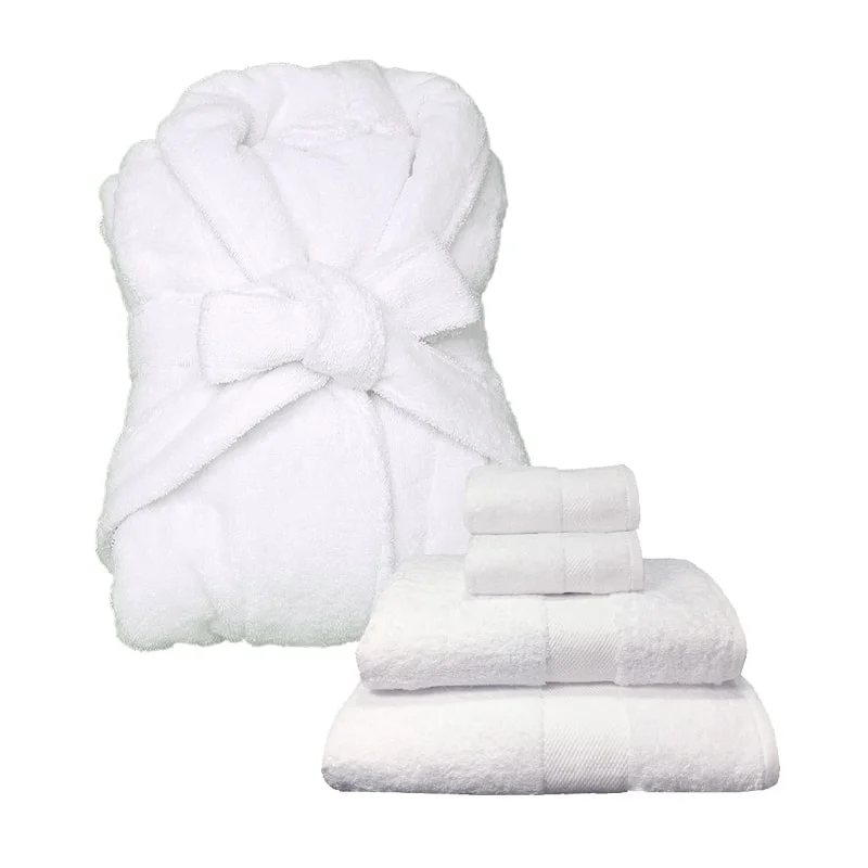 https://www.cairobrand.com/wp-content/uploads/2021/06/Bathrobe-Set-White-3.jpg.webp