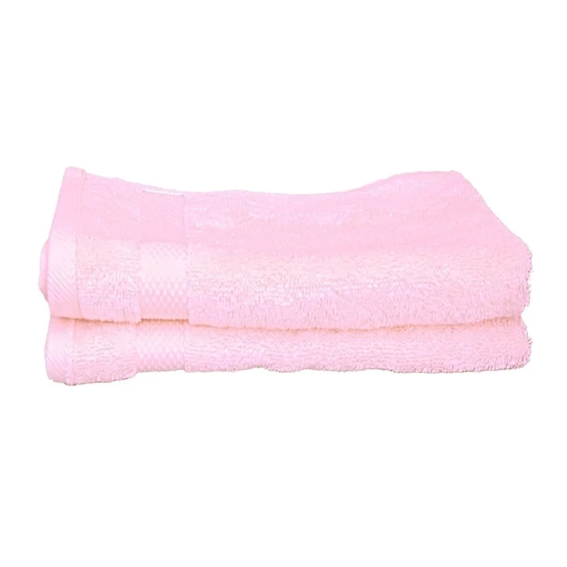 https://www.cairobrand.com/wp-content/uploads/2021/06/Guest-Towels-Pink-2.jpg.webp